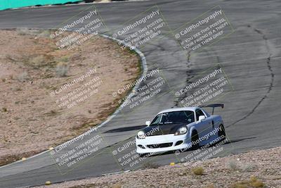 media/Jan-28-2023-VIP Trackdays (Sat) [[a595df8d2e]]/A group/Exit Turn 4/